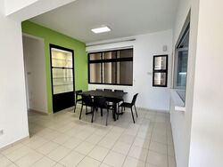 Grande Vista (D28), Condominium #604906591
